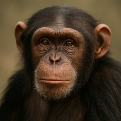 Koko Lesinge