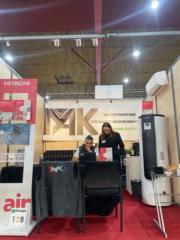 Recep Kaynak