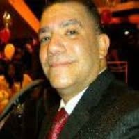Freddy Figueroa