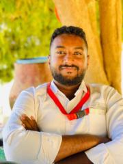 Samer Essam