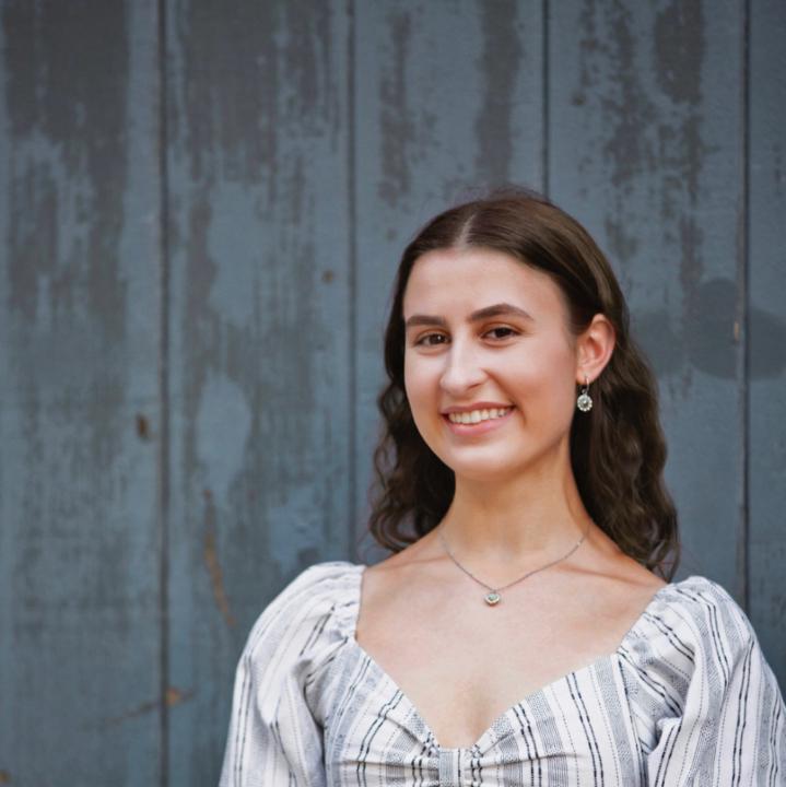 Isabella Taddeini