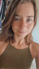 Brittney Aspell