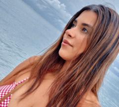 Carolina Londono