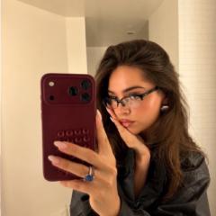 Marie West