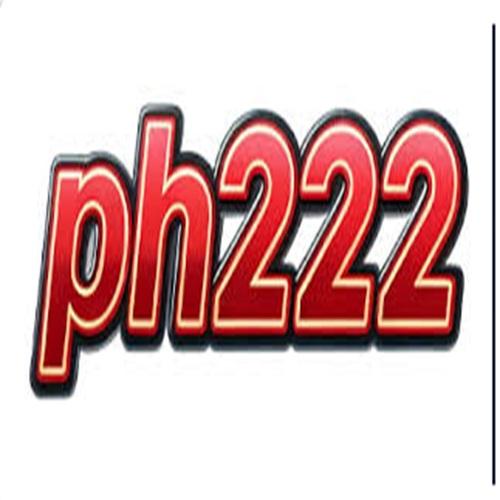 Phbet Ph