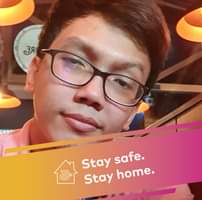 Jed Marion Villaflor