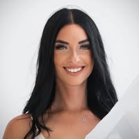 Kateřina Pykal