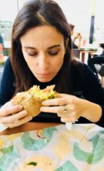 Milena Lerario
