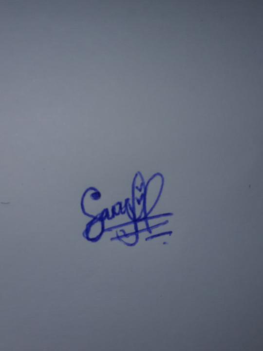 San Jee