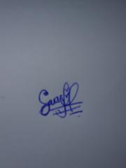San Jee