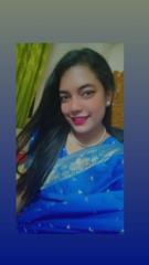 Moustarin Anwar Nurain