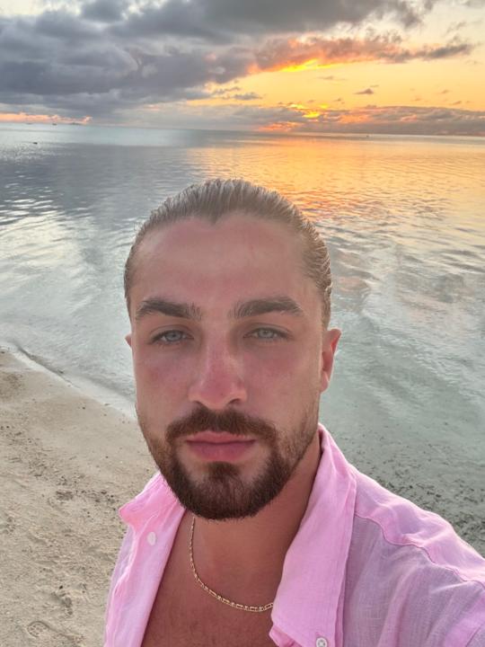 Killian Deneuvillers