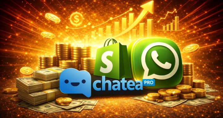 COINNECTA | La Fórmula Latina