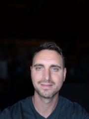 Jonathan Jorgensen