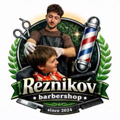 Yonatan Reznikov