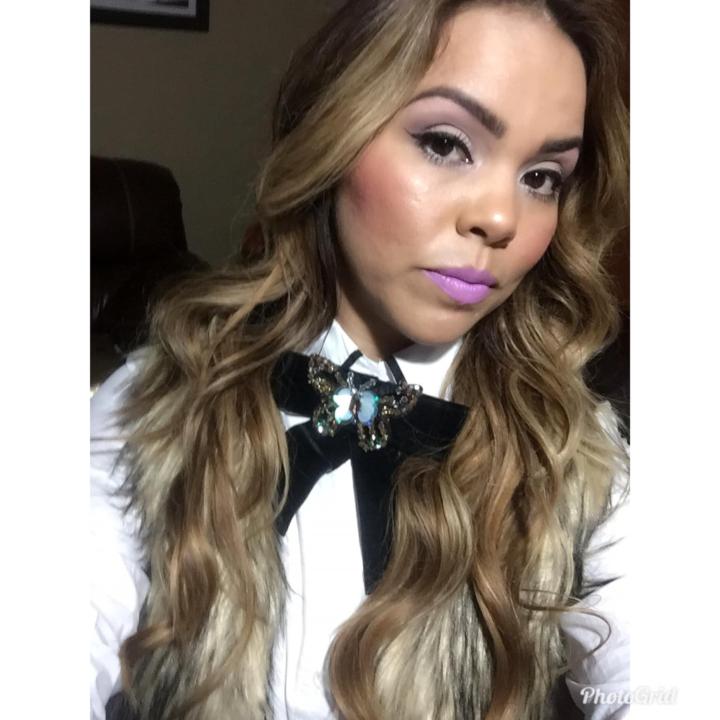 Ariana Medina