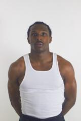 Nashiem Ausar