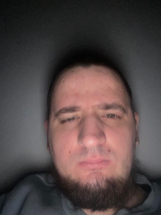 Uladzislau Stsefanenka