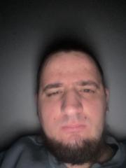 Uladzislau Stsefanenka