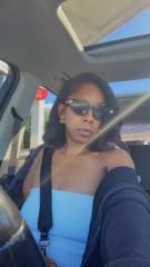 Kiara Dana
