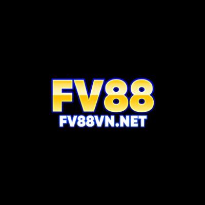 Fvvn Net