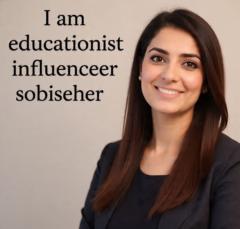 Sobi Seher