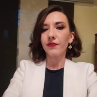 Iulia-Stefana Stan