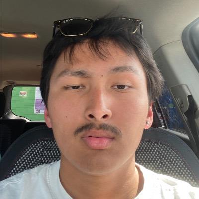 Shikkum Subba