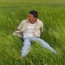 Shikkum Subba