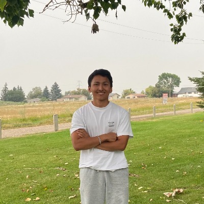Shikkum Subba