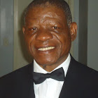 Eric Airhiavbere