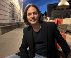 Paul Schlienger