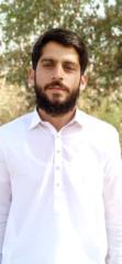 Muhammad Salman