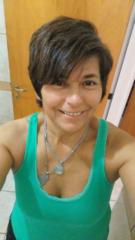 Josefina Correia Da Silva