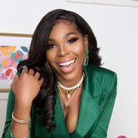 Kalea Williams