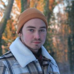 Benjamin Brissez