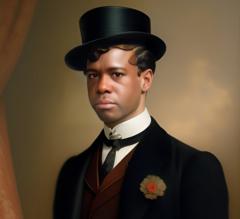 Davos Francois