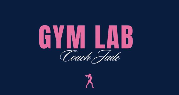 GYM LAB