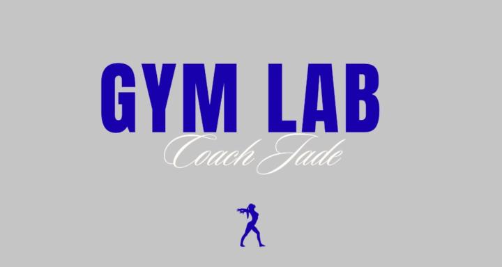 GYM LAB