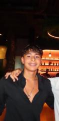 Thiago Pinto