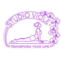 Studio Violet Pilates