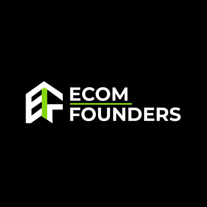 Ecom Founders