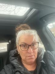 Rosemary Adamo
