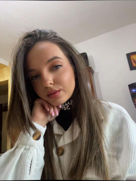Federica Panariello