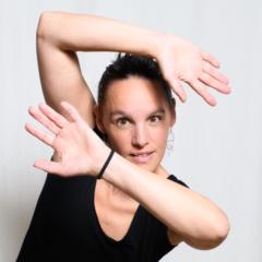 Carine Richoz