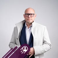 Martin Mager