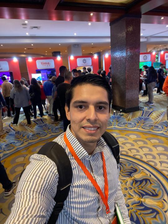 Edwin Quezada