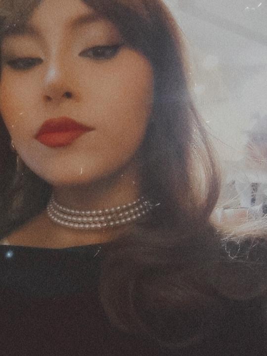 Nayda Varinia López Vasquez