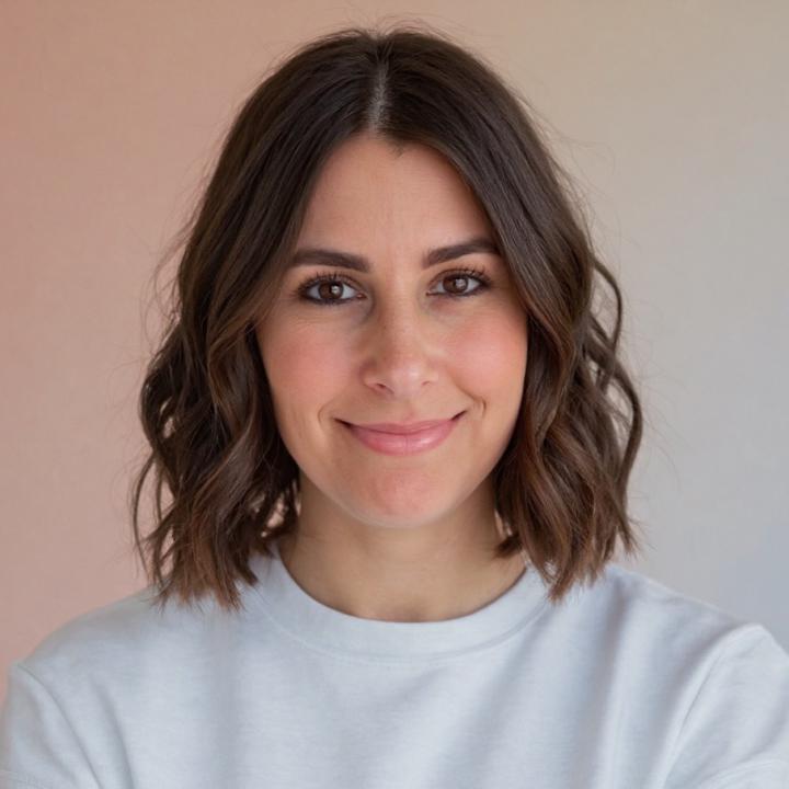 Bree Kalmanowicz