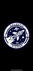 Galactic Gizmos